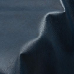 APOLLO kunstlder - prveklip