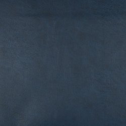 APOLLO kunstlder - prveklip