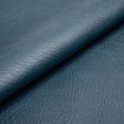 APOLLO kunstlder - prveklip