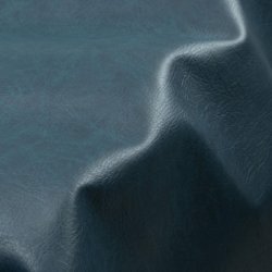 APOLLO kunstlder - prveklip