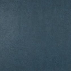 APOLLO kunstlder - prveklip