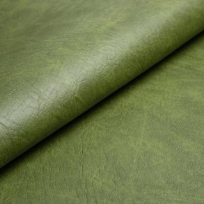 Rest Apollo 516 1 meter