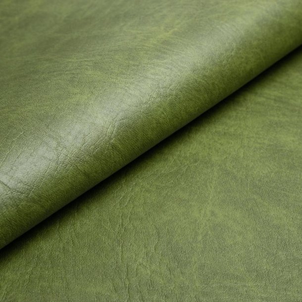 Rest Apollo 516 1 meter