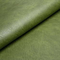 APOLLO kunstlder - prveklip