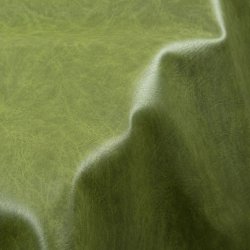 APOLLO kunstlder - prveklip