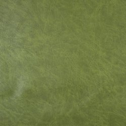 APOLLO kunstlder - prveklip