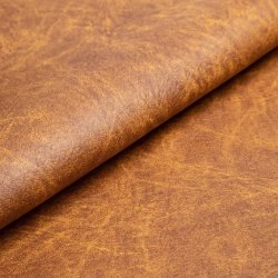 APOLLO kunstlder - prveklip