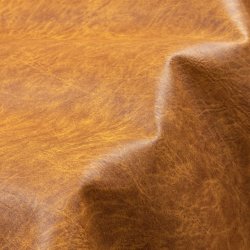 APOLLO kunstlder - prveklip