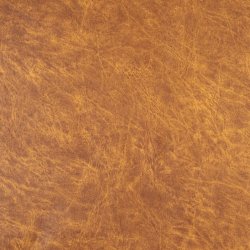 APOLLO kunstlder - prveklip