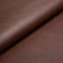 APOLLO kunstlder - prveklip