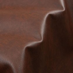 APOLLO kunstlder - prveklip