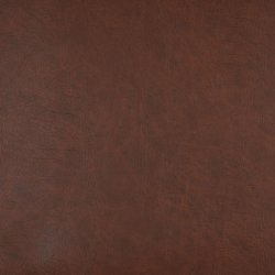 APOLLO kunstlder - prveklip