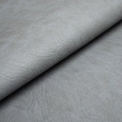 APOLLO kunstlder - prveklip