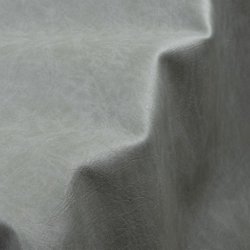 APOLLO kunstlder - prveklip