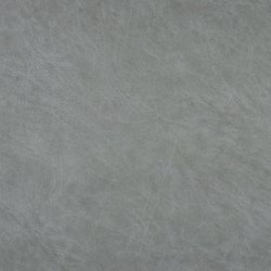 APOLLO kunstlder - prveklip