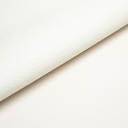 APOLLO kunstlder - prveklip