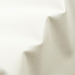 APOLLO kunstlder - prveklip