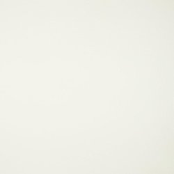 APOLLO kunstlder - prveklip