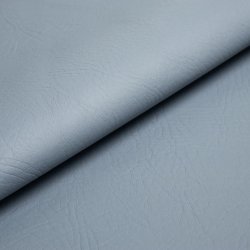 APOLLO kunstlder - prveklip