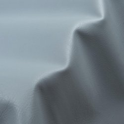 APOLLO kunstlder - prveklip