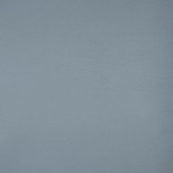 APOLLO kunstlder - prveklip