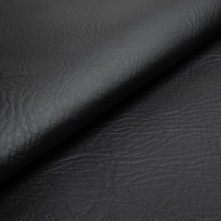 APOLLO kunstlder - prveklip