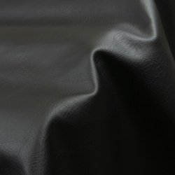 APOLLO kunstlder - prveklip