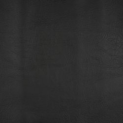 APOLLO kunstlder - prveklip