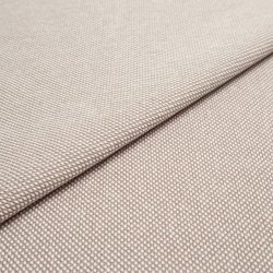 Blues CS ll mbelstof - prveklip