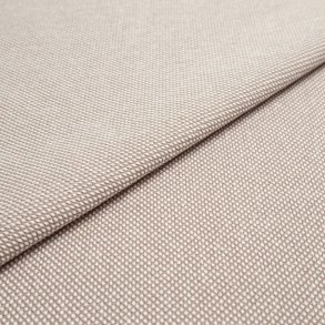 Blues CS ll mbelstof