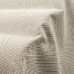 Blues CS ll mbelstof - prveklip