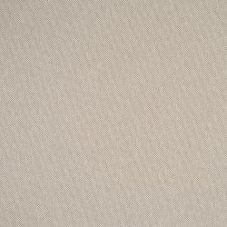 Blues CS ll mbelstof - prveklip