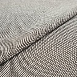 Blues CS ll mbelstof - prveklip