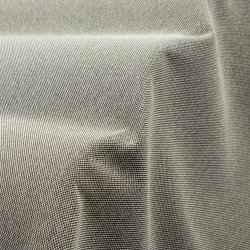 Blues CS ll mbelstof - prveklip