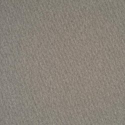 Blues CS ll mbelstof - prveklip