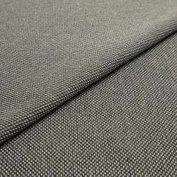 Blues CS ll mbelstof - prveklip