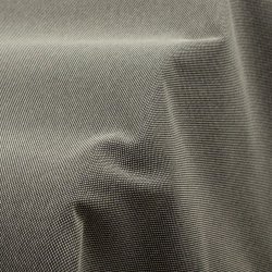 Blues CS ll mbelstof - prveklip