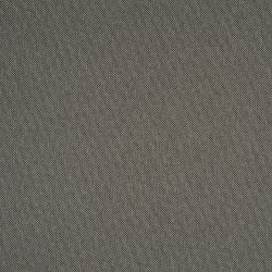 Blues CS ll mbelstof - prveklip