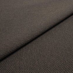 Blues CS ll mbelstof - prveklip