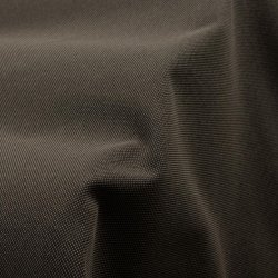 Blues CS ll mbelstof - prveklip