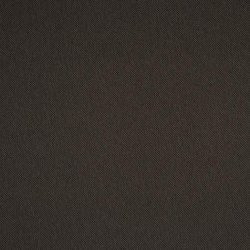 Blues CS ll mbelstof - prveklip