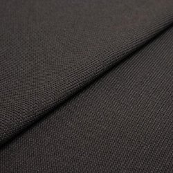 Blues CS ll mbelstof - prveklip