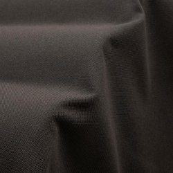 Blues CS ll mbelstof - prveklip