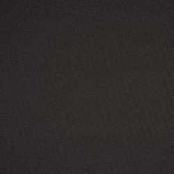 Blues CS ll mbelstof - prveklip