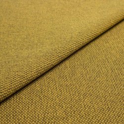 Blues CS ll mbelstof - prveklip