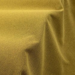 Blues CS ll mbelstof - prveklip