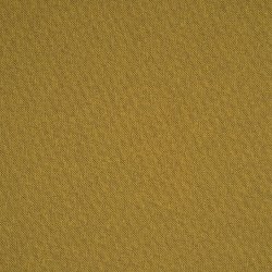 Blues CS ll mbelstof - prveklip