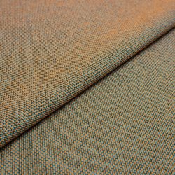 Blues CS ll mbelstof - prveklip