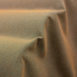 Blues CS ll mbelstof - prveklip