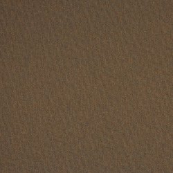 Blues CS ll mbelstof - prveklip